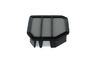 BOSCH Air Filter F 026 400 711