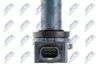 ECZ-HD-025_5-WM.JPG