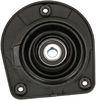Gates Suspension Strut Support Mount SUS1606
