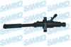 F30364.JPG