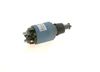 BOSCH Magnetschalter - 0331402209