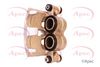 APEC Brake Caliper RCA761N