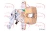 APEC Brake Caliper RCA172