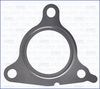 Прокладка, труба выхлопного газа AJUSA 01388700