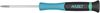 480814533.JPG