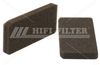 Filtr, vzduch v interiéru SC 40032
