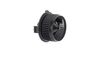 vnitřní ventilátor AB 381 000S