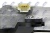 ESW-FT-024_5-WM.JPG