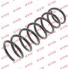 KYB RA6132 Suspension Spring