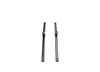 BOSCH Wiper Blade 3 397 014 921
