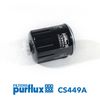 Palivový filtr CS449A