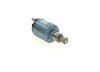 BOSCH Magnetschalter - 0331402094