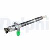 Delphi OE Reman Fuel Injector HRD627