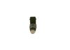 Bosch Fuel Injector 0280156146