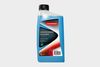 CHAMPION WINDSCREEN WASHER 22C READY T