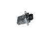 Bosch Fuel Injection Part H 104 139 404 NPPFR4KX801NP8 (H104139404)