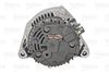 ALTERNATOR_436613_02.JPG