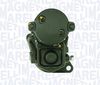 MRF_8052316_3_WR.JPG