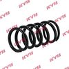 KYB-RD5956-400-02.JPG