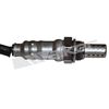 350-34554_2.JPG