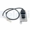 Delphi NOx Sensor, NOx catalytic converter ANS1030-12B1