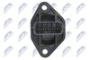 EPP-NS-012_4-WM.JPG