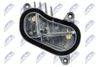 EPX-BM-064_3-WM.JPG