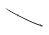 спирачен маркуч