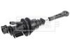 BORG & BECK Master Cylinder, clutch BCM282