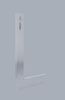 KS Tools Flachwinkel - 300.0204