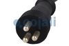 Kabel konektoru, elektronický brzdový systém 2261106