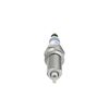 Bosch Spark Plug 0 242 129 515