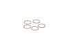 Bosch Repair Kit, common rail system F 00R J04 614