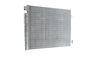  AC1127000P