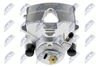 HZP-VW-003_3-WM.JPG