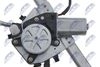 EPS-FT-024_4-WM.JPG