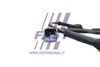 FT80403_3_1.JPG
