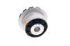 тампон, носач