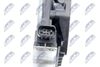 EPS-HD-005_5-WM.JPG