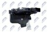 EZC-FR-054_5-WM.JPG