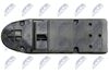 EWS-BM-012_5-WM.JPG