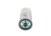 Bosch Fuel Filter 1 457 434 187