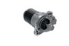 Bosch Starter Motor 1 986 S01 106 (1986S01106)