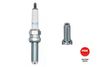 NGK Spark Plug 6884