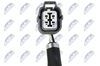 ESL-HD-011_3-WM.JPG