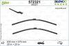 Valeo Wiper Blade 572321