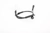 Bosch Warning Contact, brake pad wear 1 987 473 002 (1987473002)