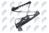 EPS-ME-007_2-WM.JPG