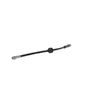 спирачен маркуч