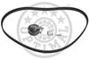 OPT_SK-1710_WM_01.JPG
